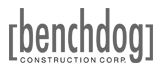 Benchdog Construction
